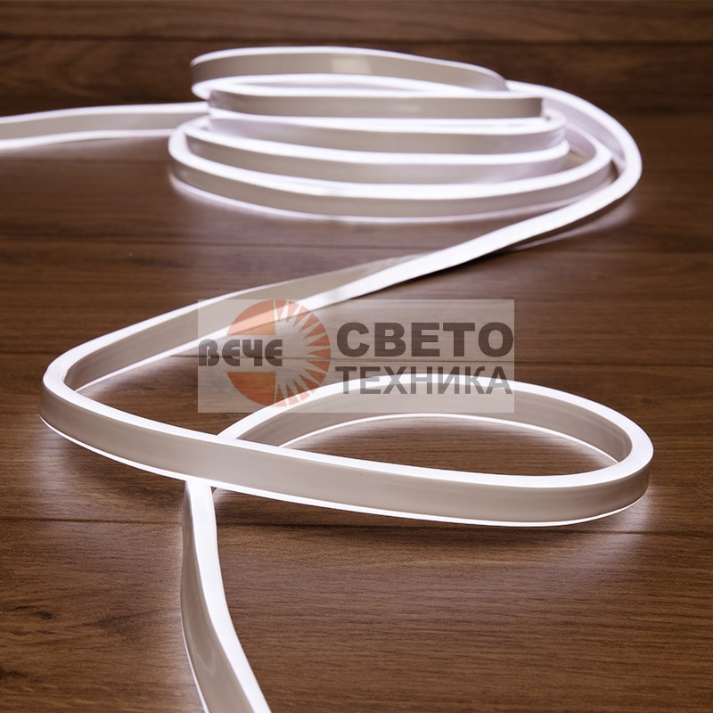 a_131-005_base
