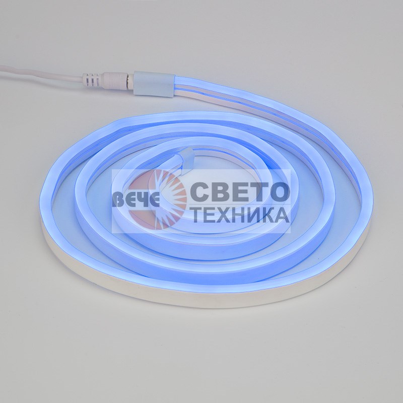 a_131-023-1_base