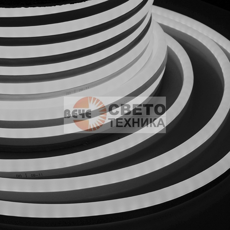a_131-055_base