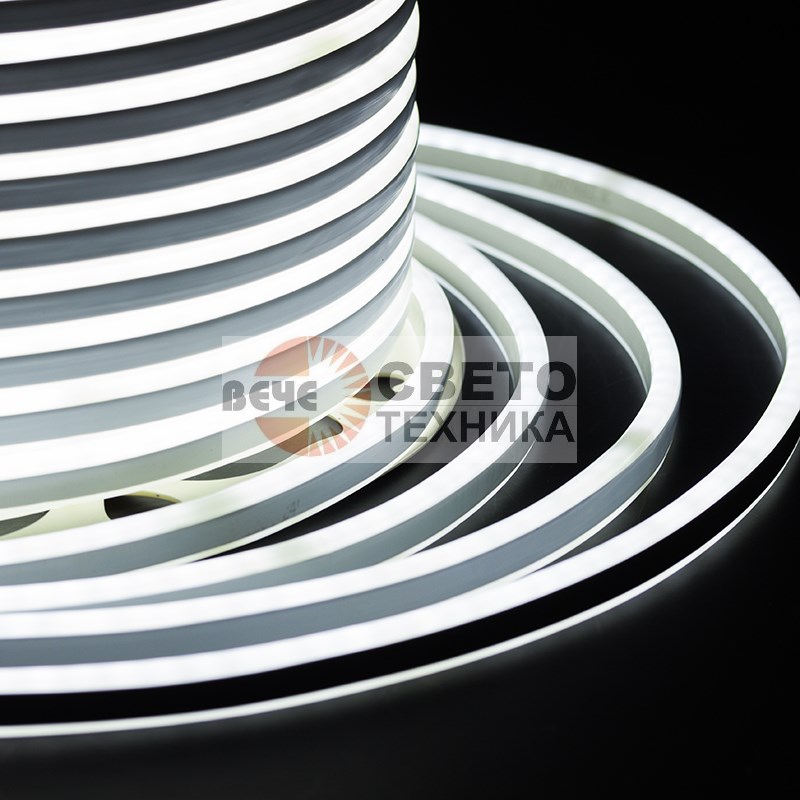 a_131-065_base