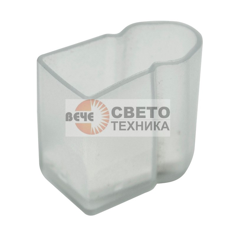 a_134-038_base