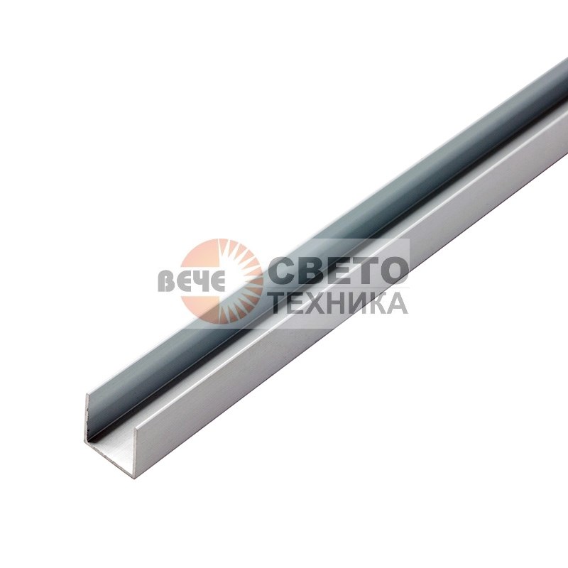 a_134-045_base