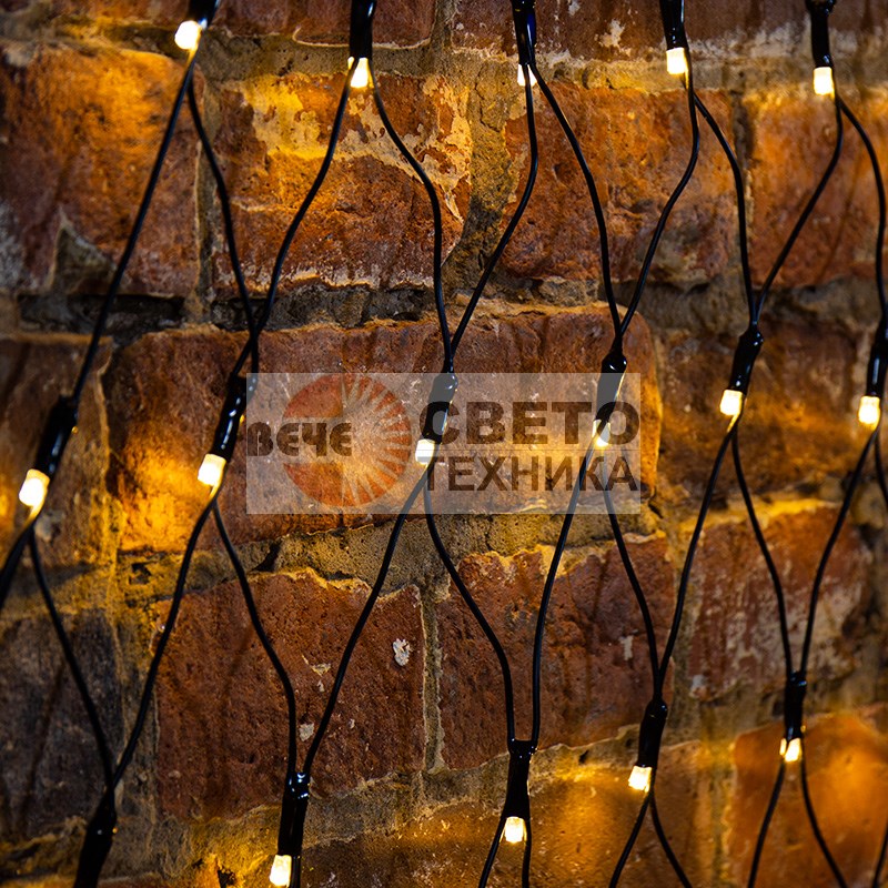 a_215-006_base