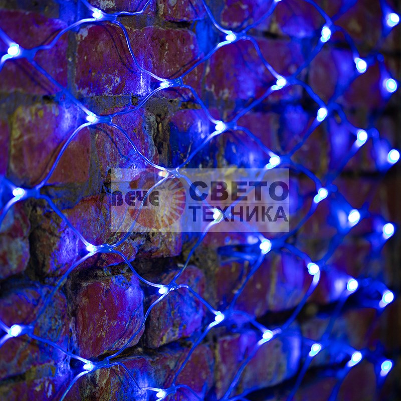 a_215-043_base