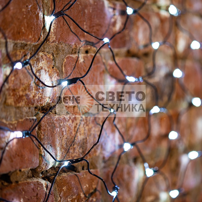 a_215-115_base