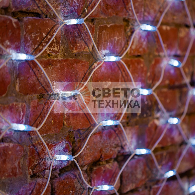 a_217-145_base