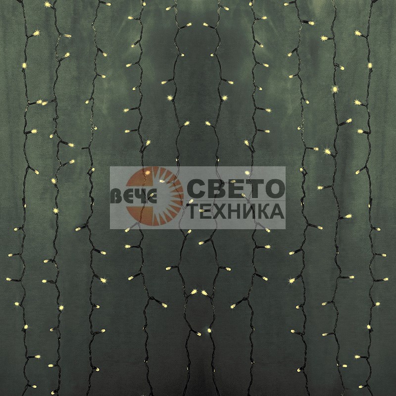 a_235-196_base