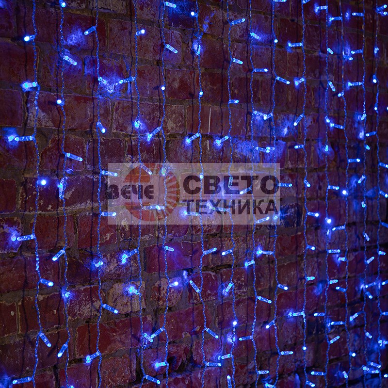 a_235-303-6_base