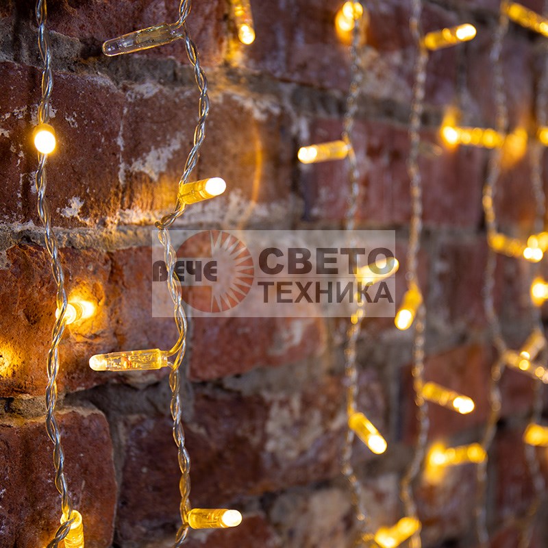 a_235-306_base