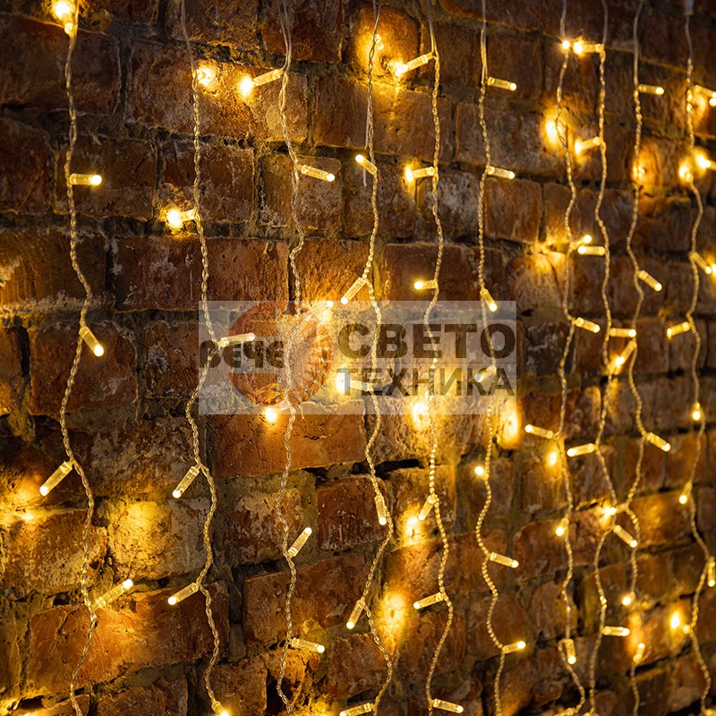 a_235-326_base