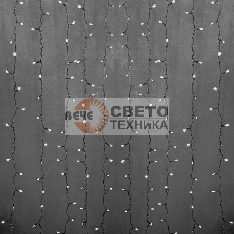 a_235-435_base