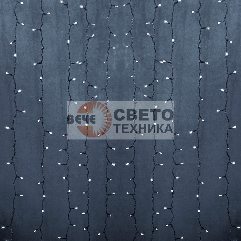 a_235-495_base