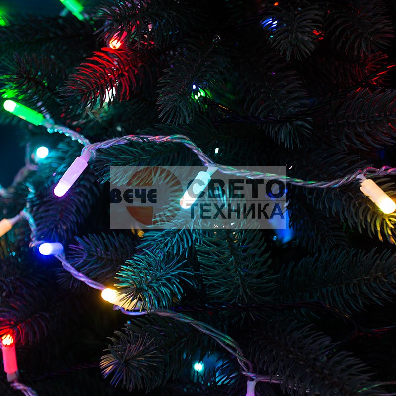 a_245-409_base