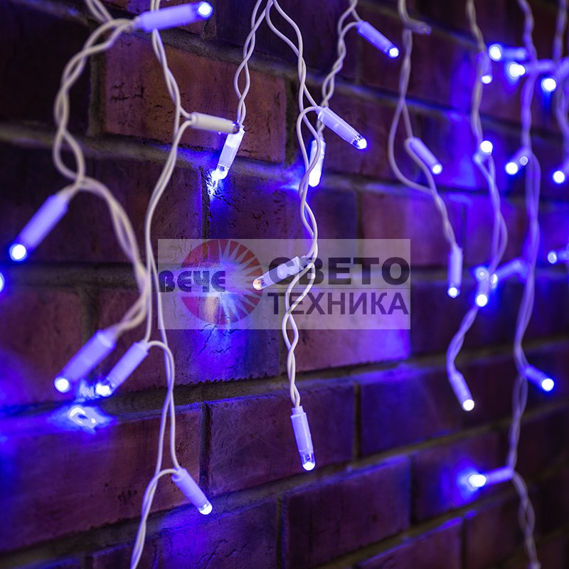 a_255-035_base