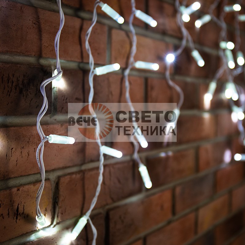 a_255-137_base