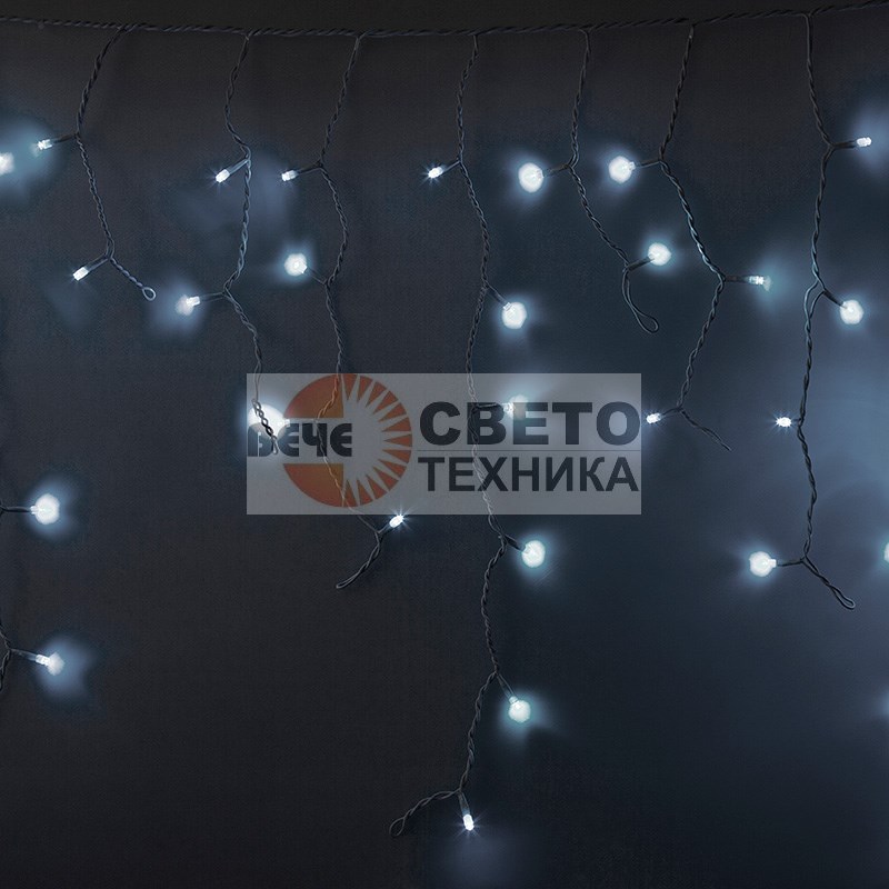a_255-265_base