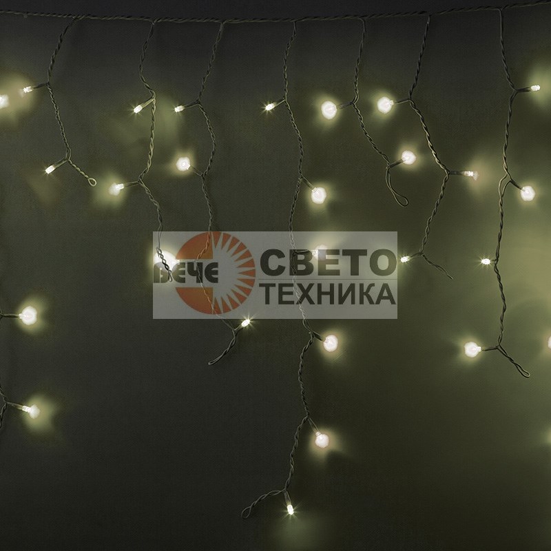 a_255-266_base