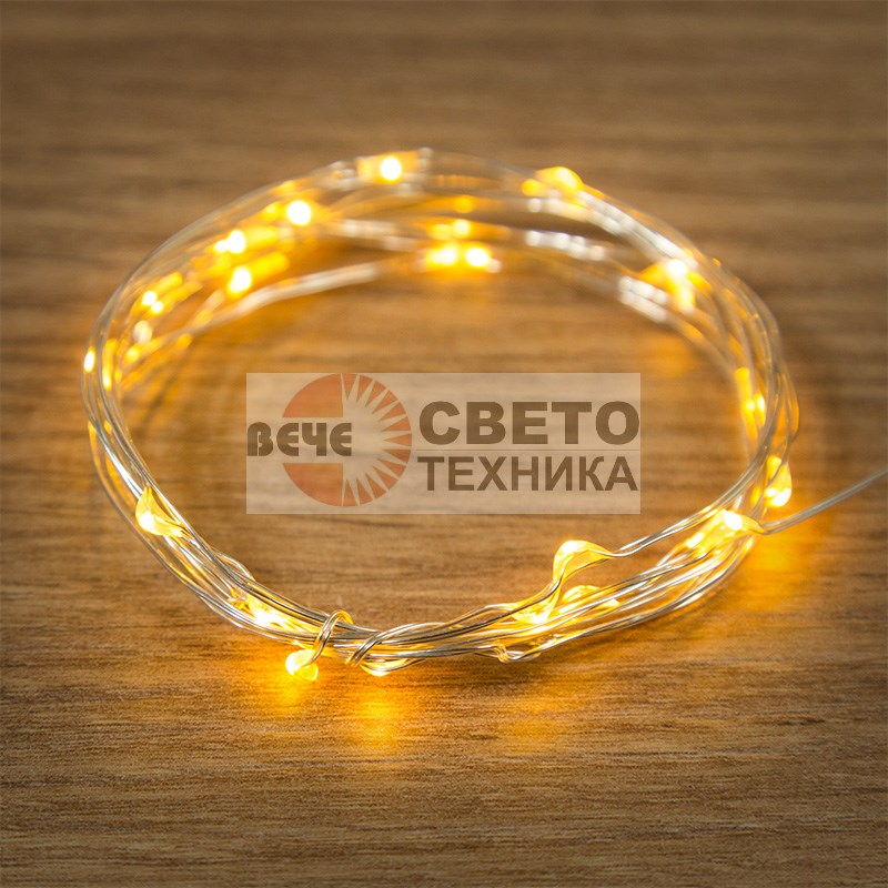 a_303-001_base