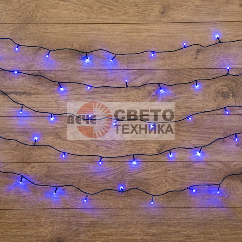 a_303-043_base