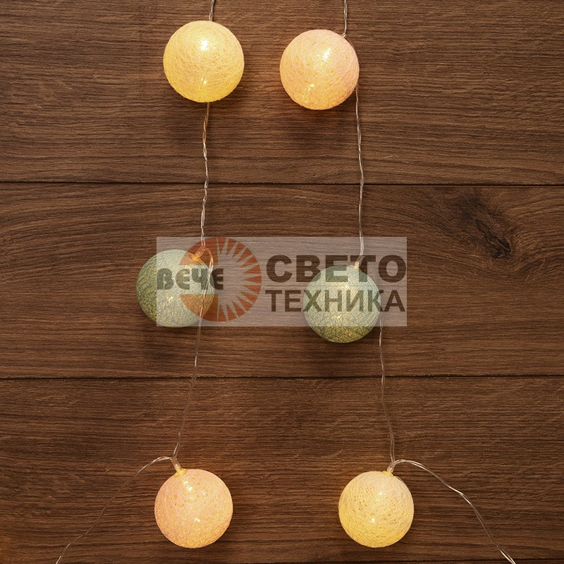 a_303-078_base