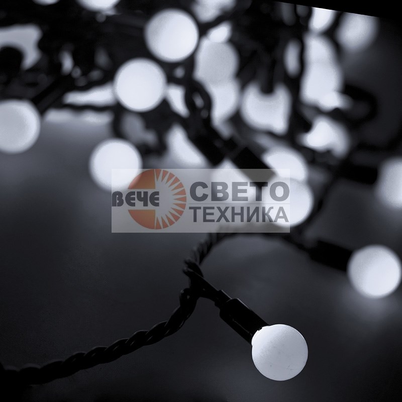 a_303-575_base