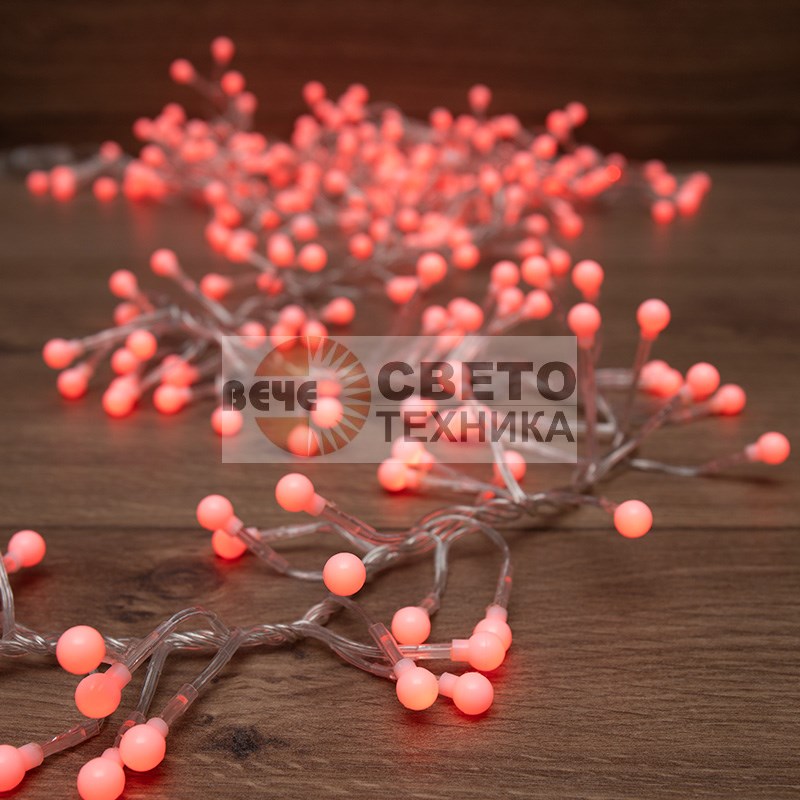 a_303-602_base