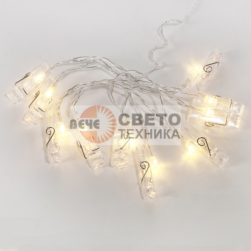 a_304-005_base