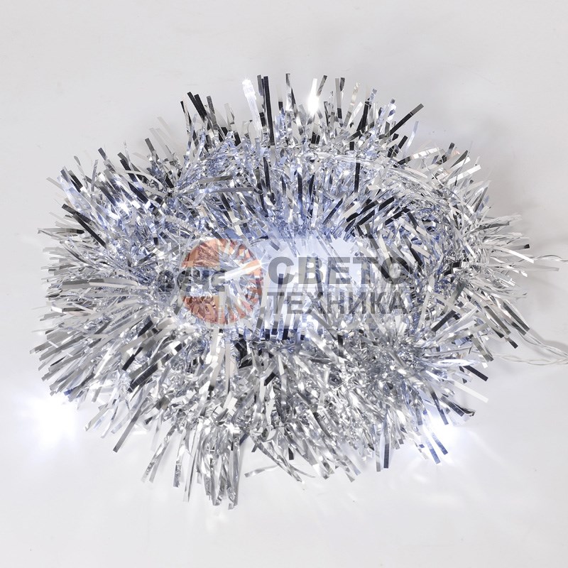 a_304-011_base