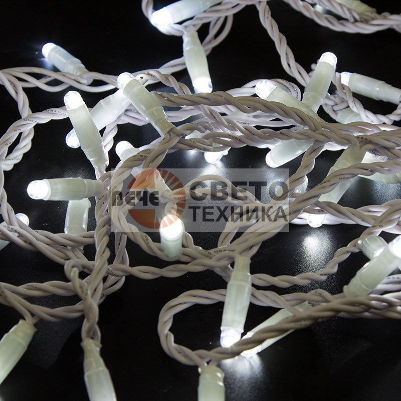 a_305-135_base