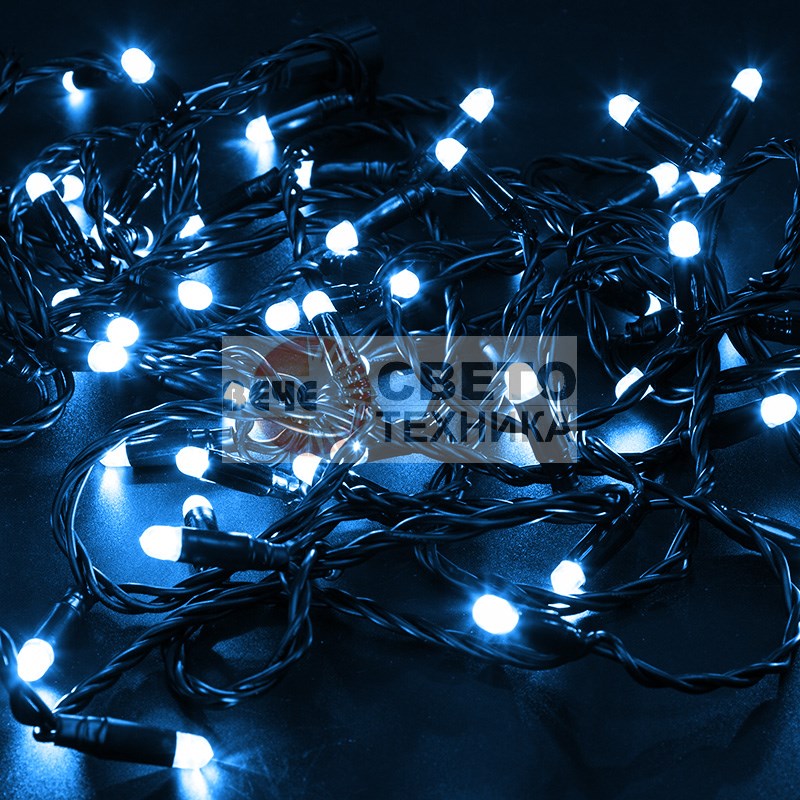 a_305-273_base