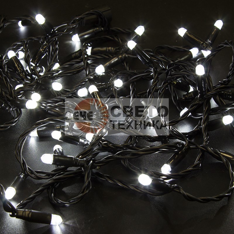 a_305-275_base