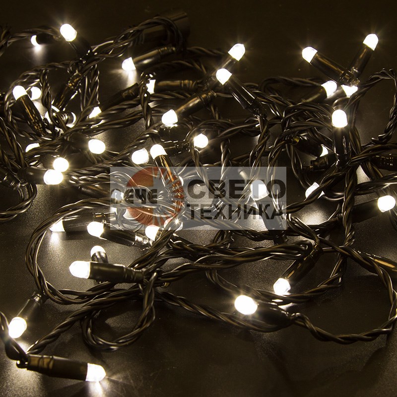 a_305-276_base