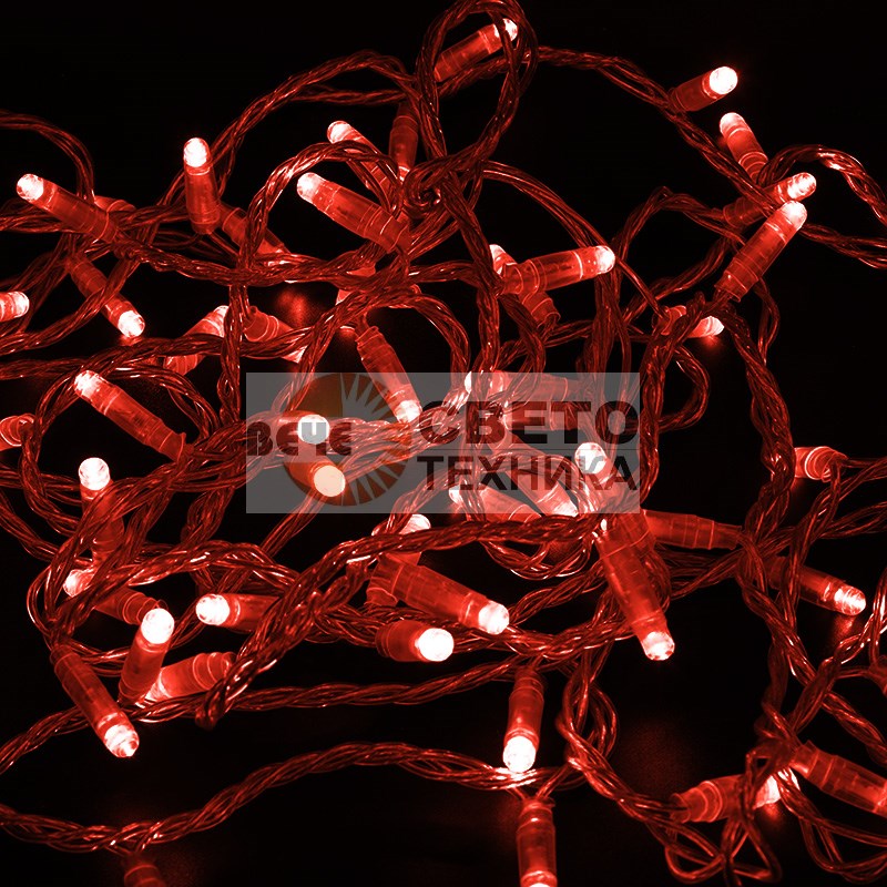 a_305-282_base