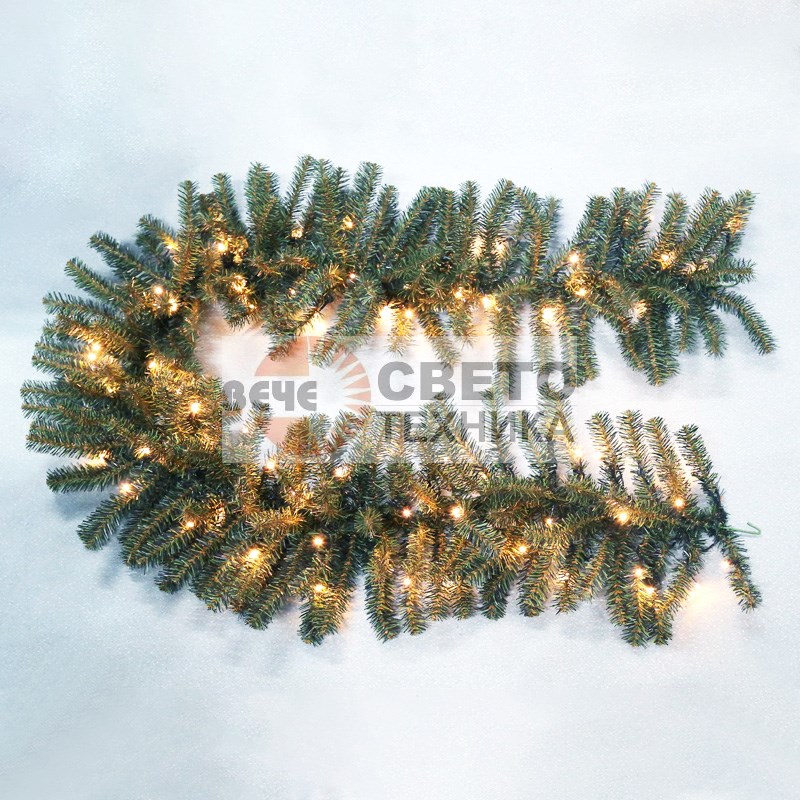 a_307-115_base
