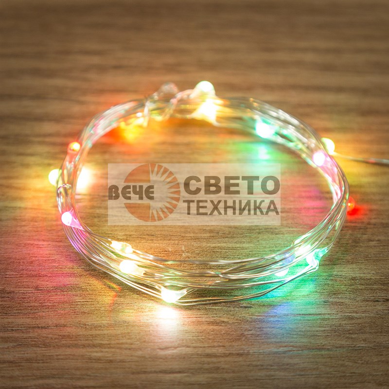a_315-959_base