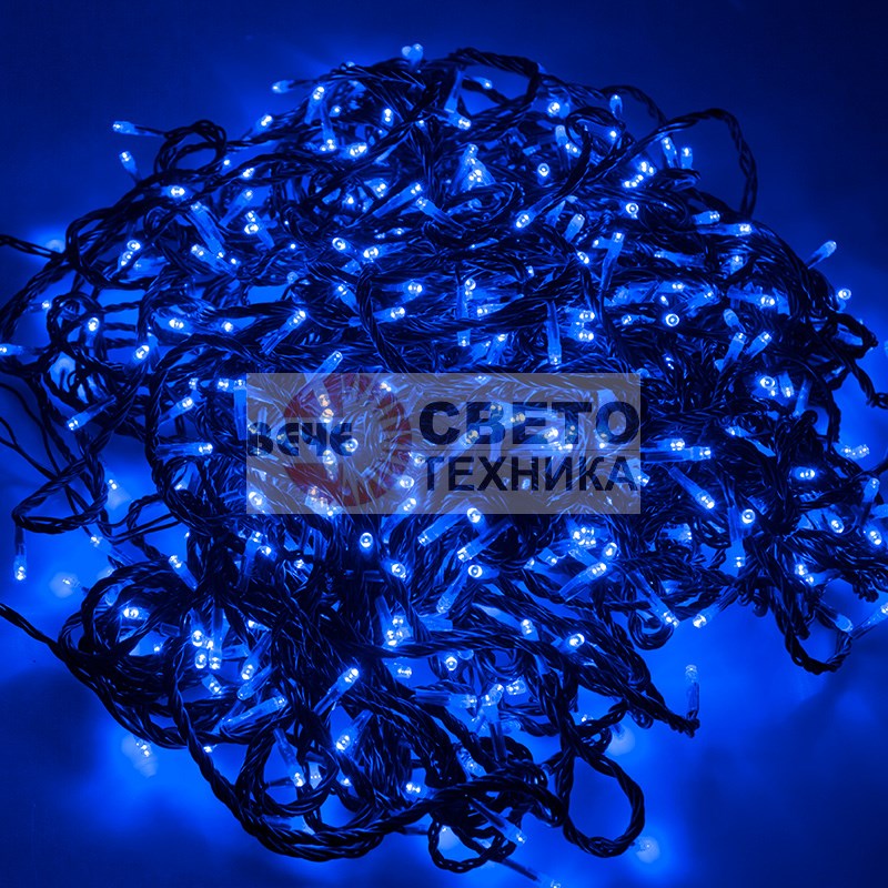 a_323-303_base