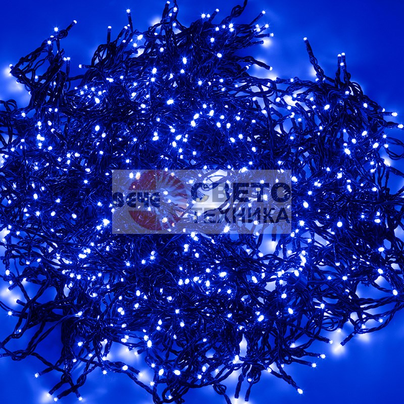 a_323-503_base
