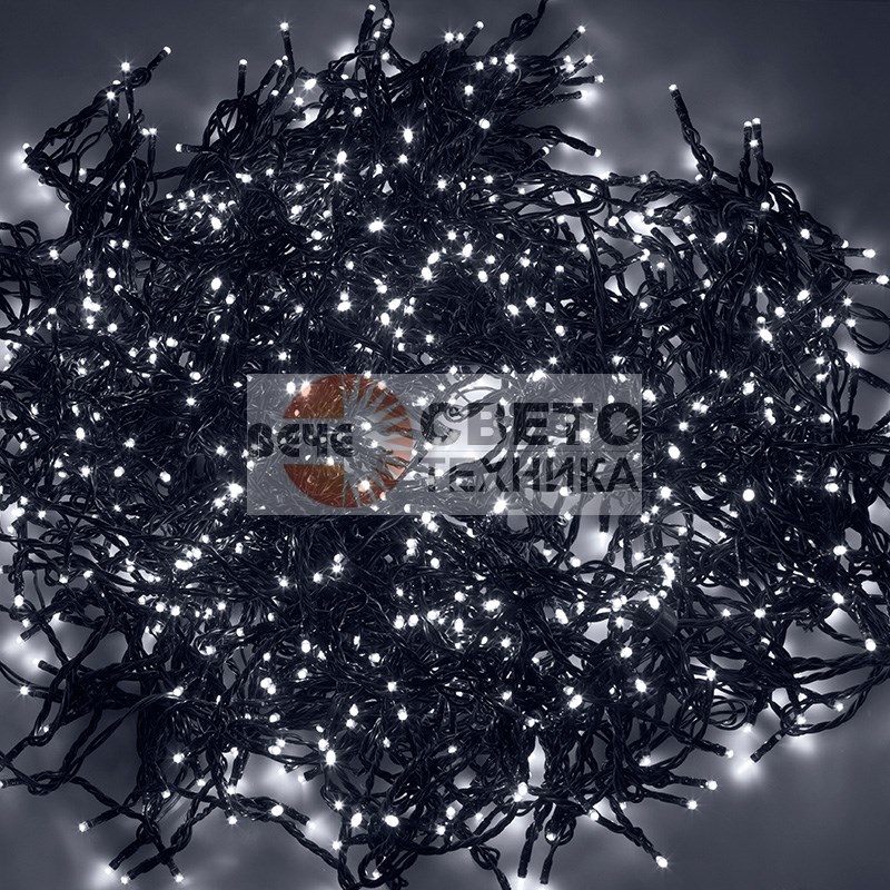a_323-505_base