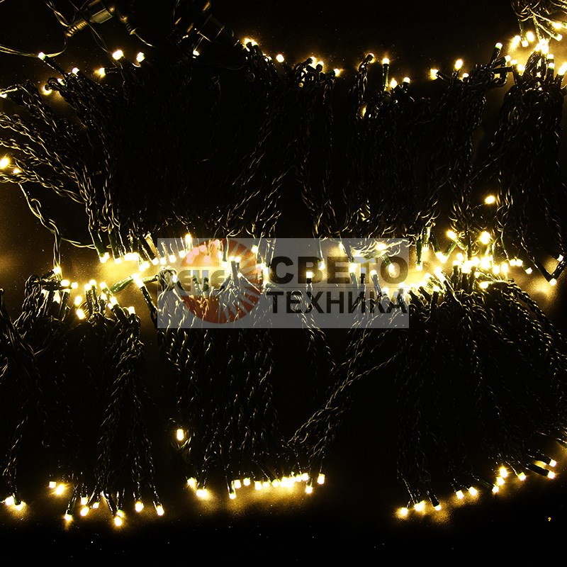 a_323-506_base