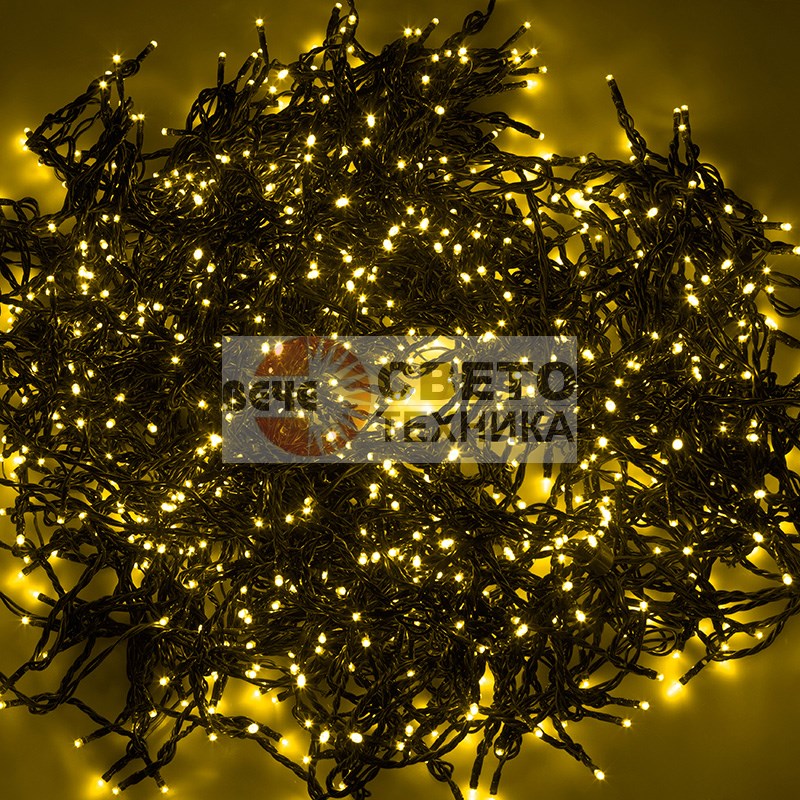 a_323-601_base