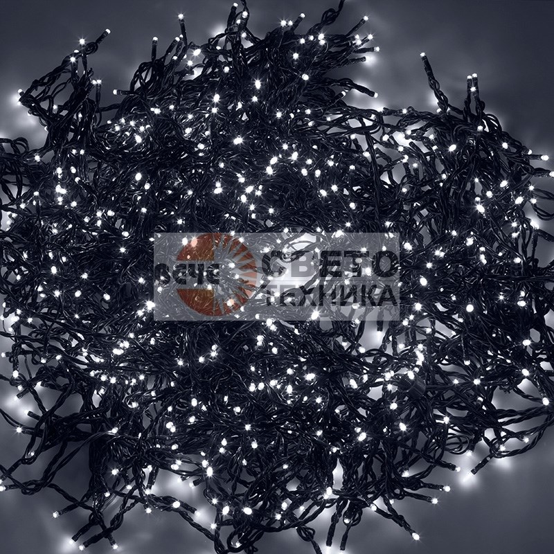 a_323-605_base