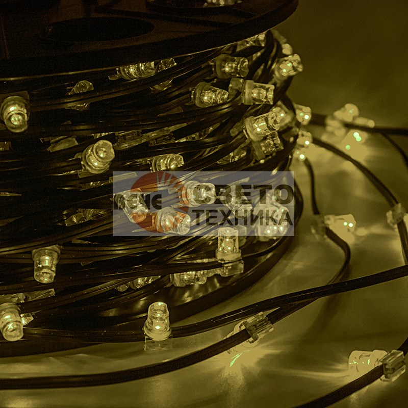 a_325-126_base