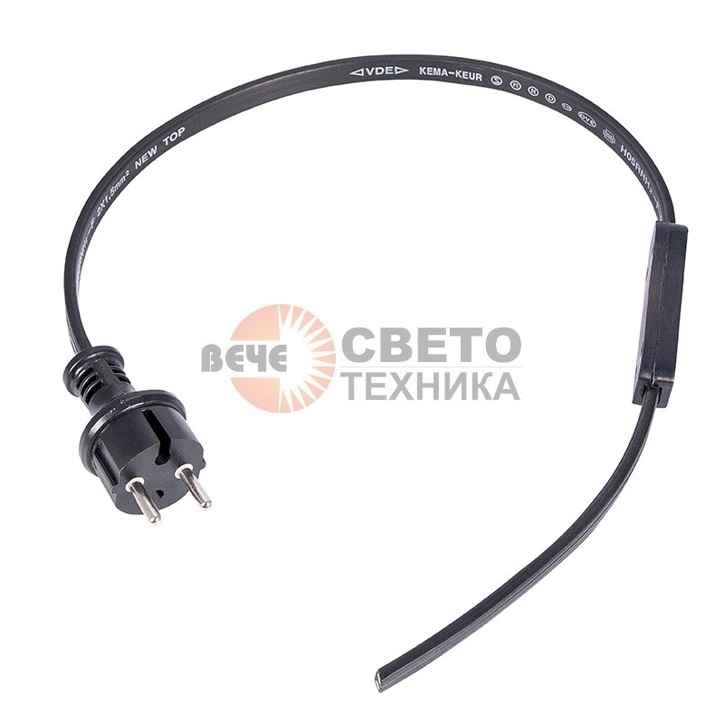 a_331-003_base