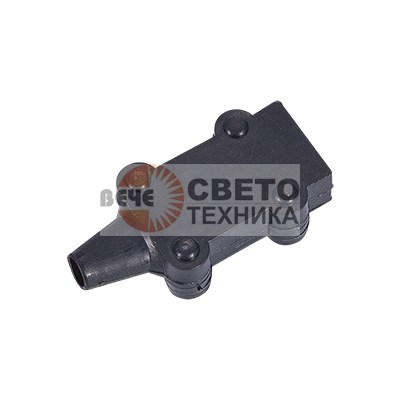 a_331-008_base