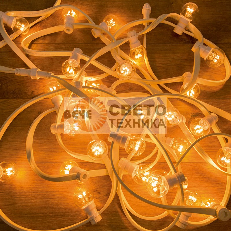 a_331-306_base