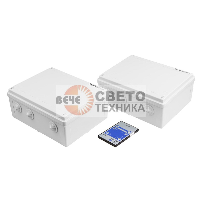 a_332-118_base