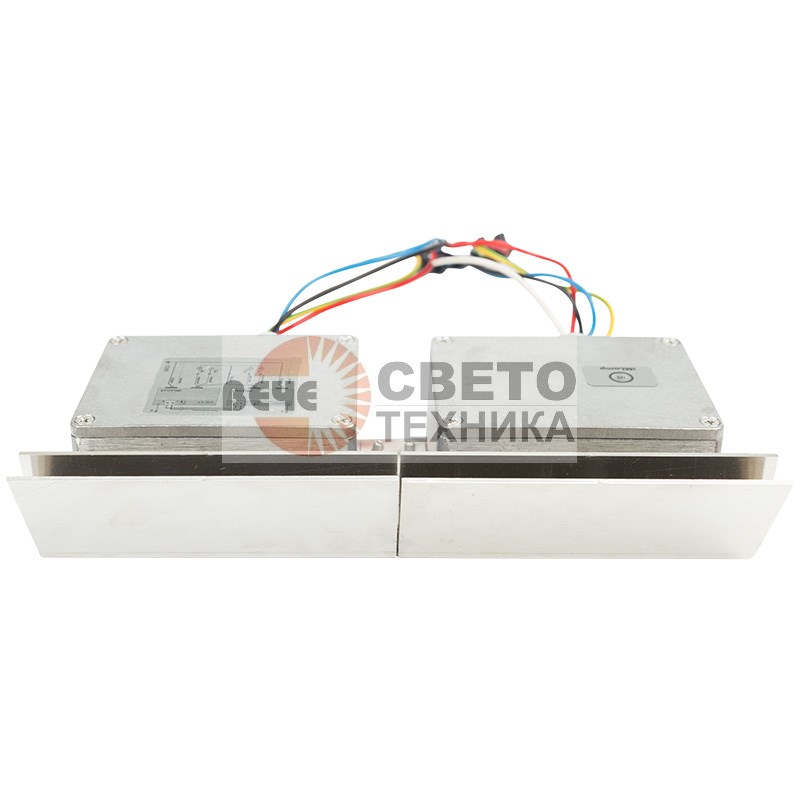 a_332-119_base