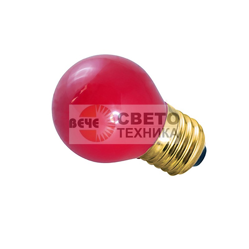 a_401-112_base