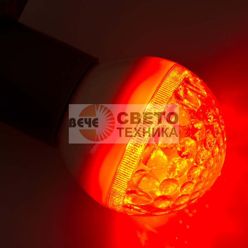 a_405-212_base