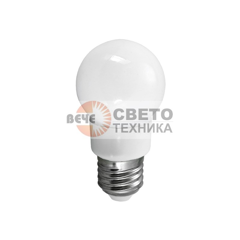 a_405-512_base